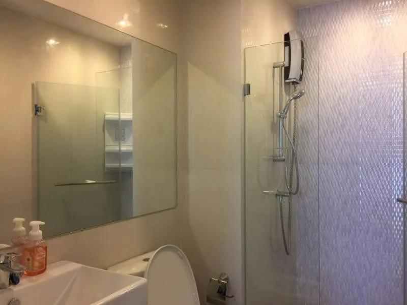 Property photos for Life Sukhumvit 48
