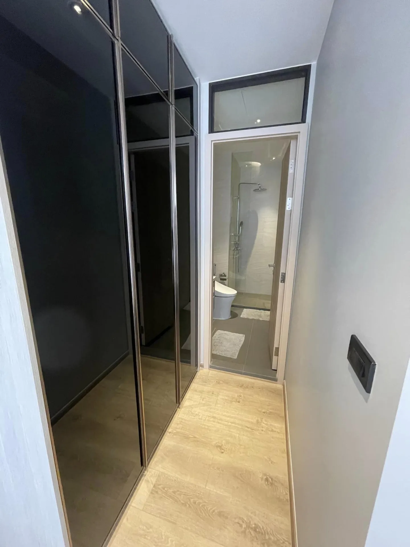 Property photos for The FINE Bangkok Thonglor - Ekamai
