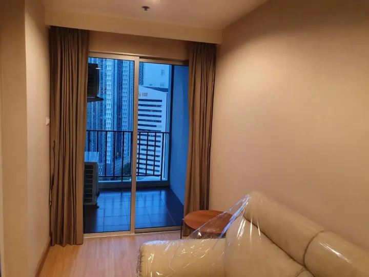 Property photos for Belle Grand Rama 9