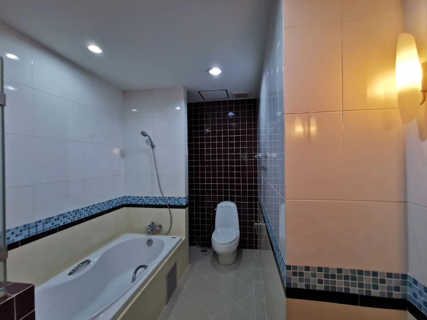 Property photos for Citi Smart Sukhumvit 18