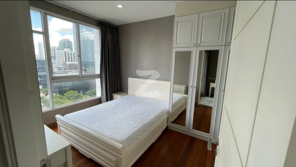Property photos for Ivy Sathorn 10