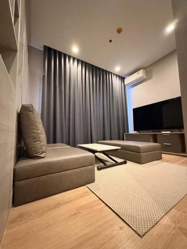 Property photos for Noble Around Ari