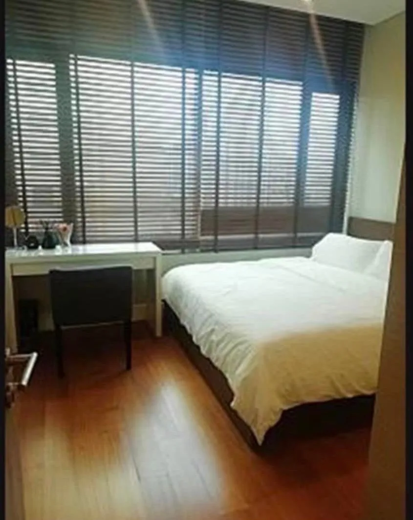 Property photos for Bright Sukhumvit 24