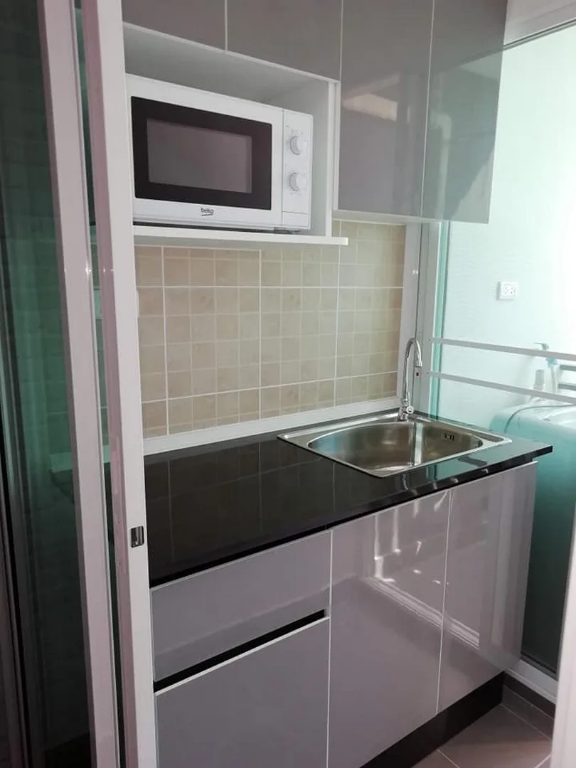 Property photos for Regent Home Sukhumvit 81