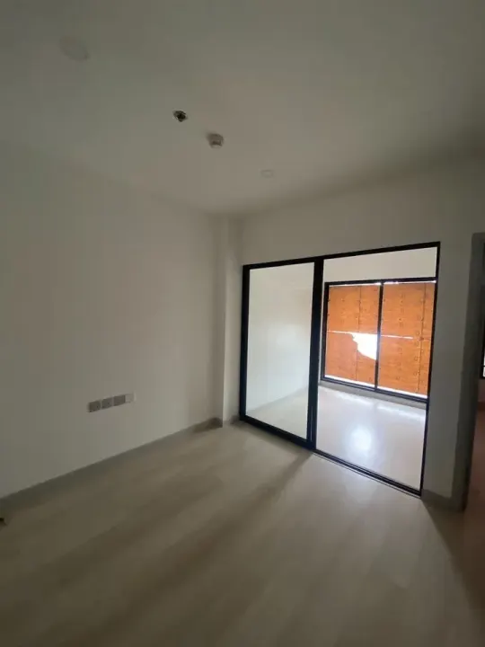 Property photos for Knightsbridge Prime Sathorn