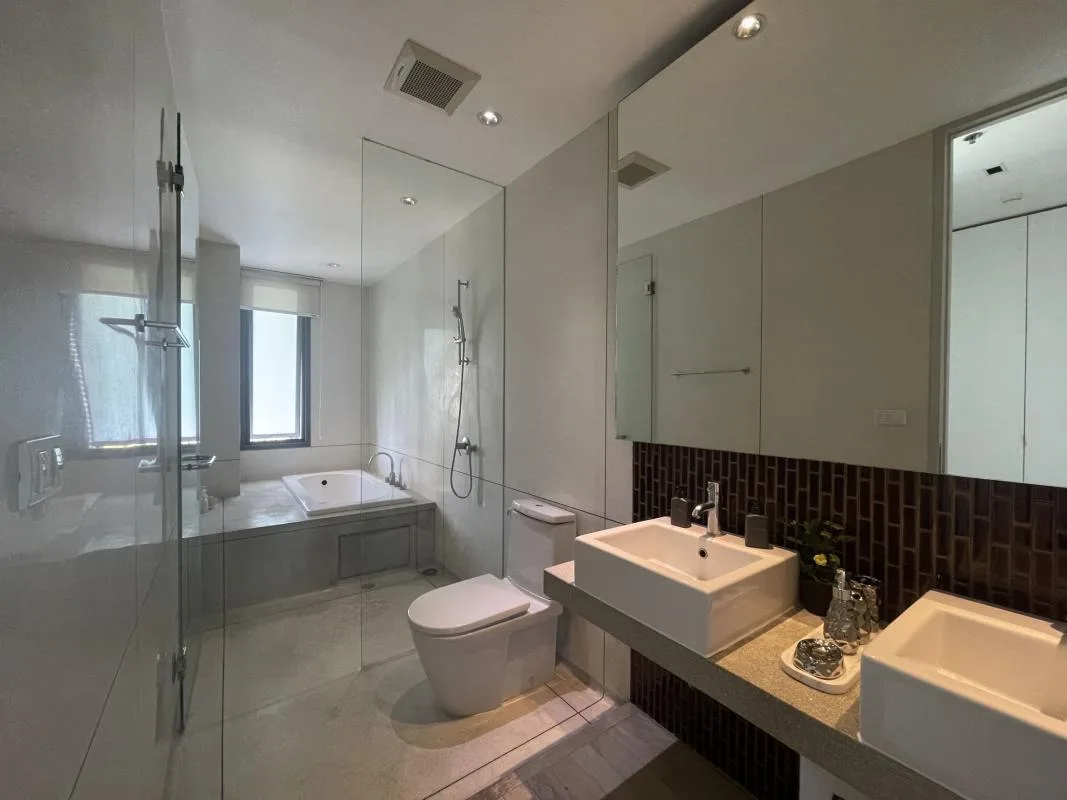 Property photos for Promphan 53