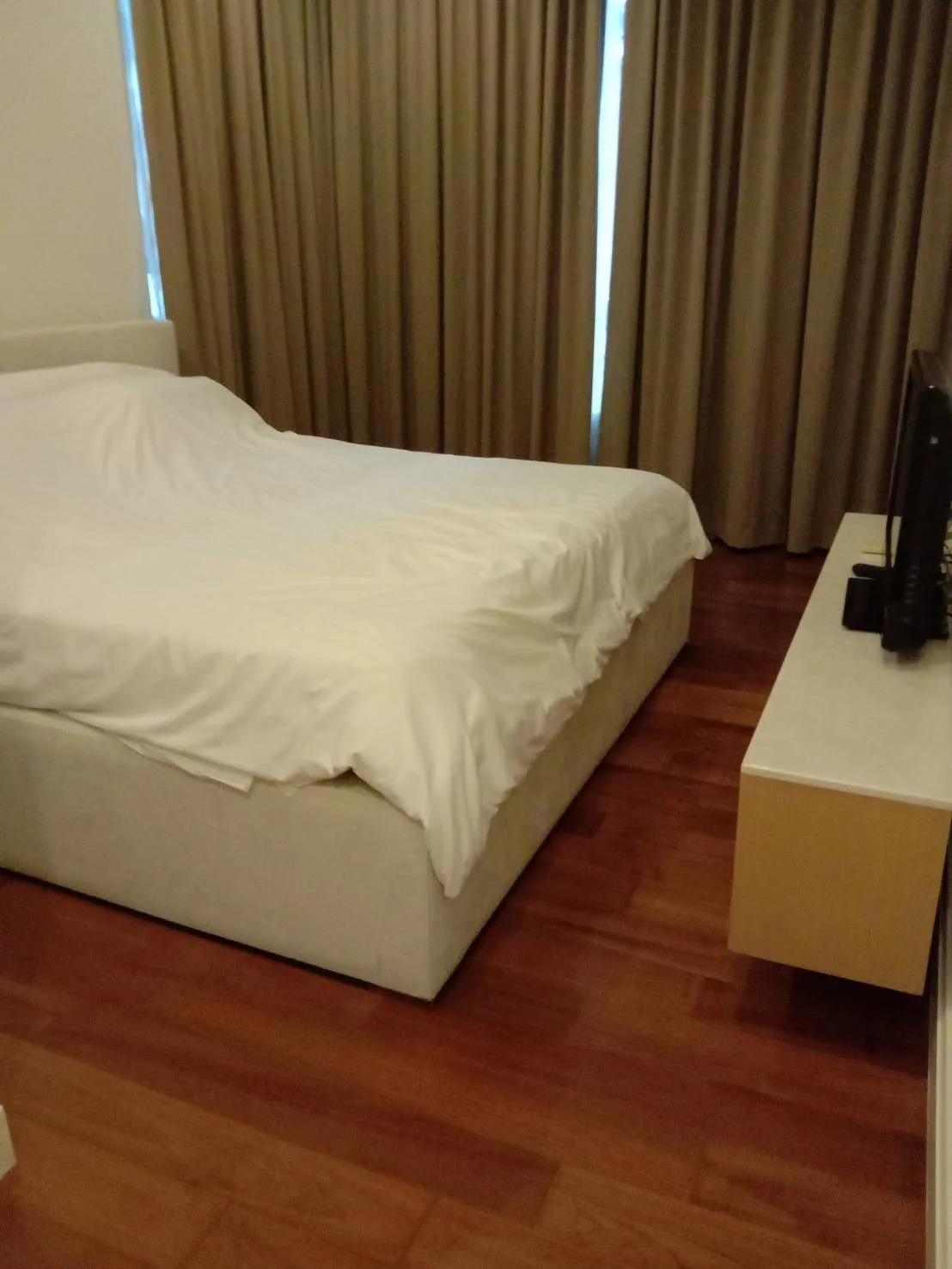 Property photos for Q Langsuan