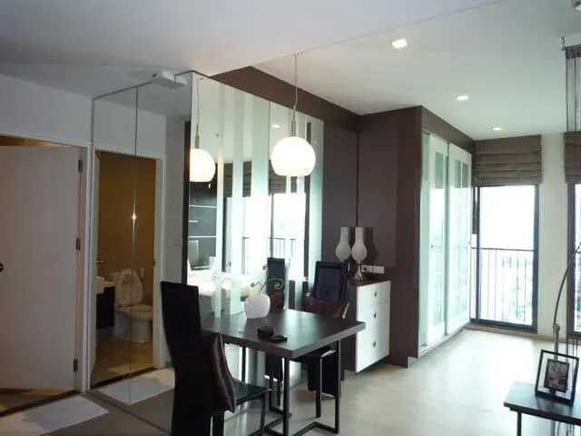 Property photos for Noble Remix