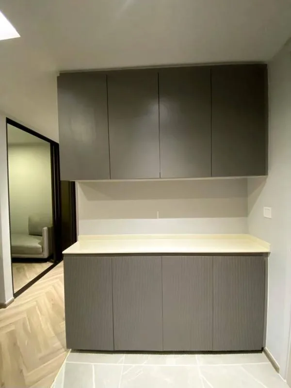 Property photos for Chapter Thonglor 25