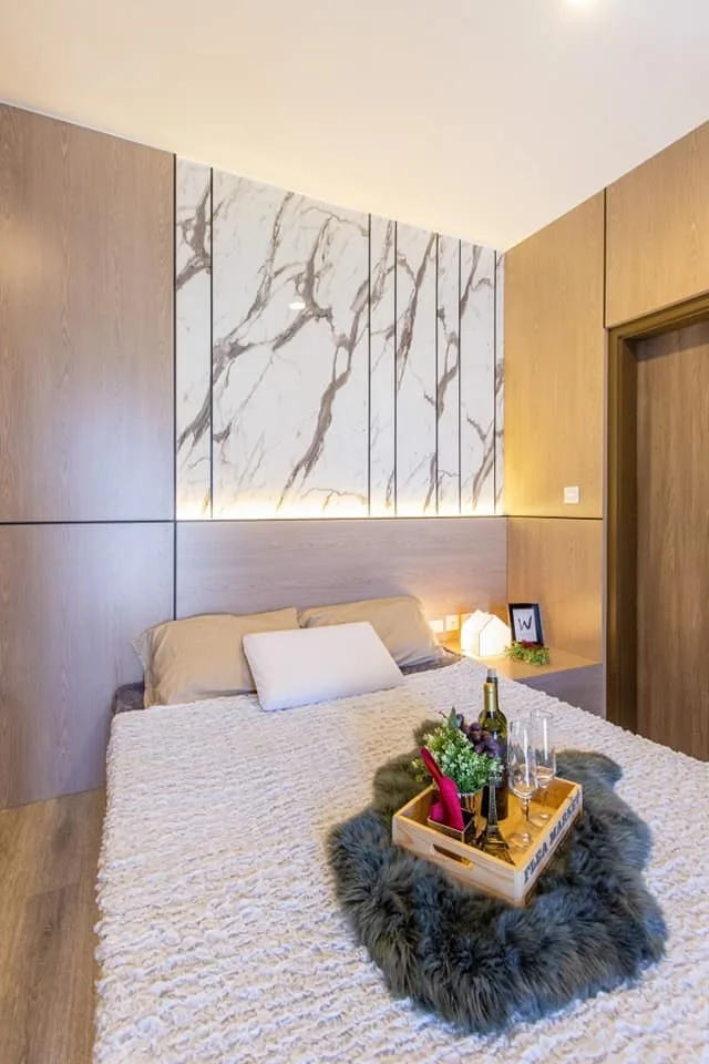 Property photos for Ideo Mobi Asoke