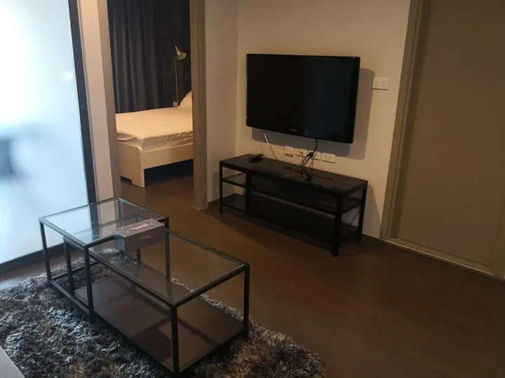 Property photos for Ideo Sukhumvit 93