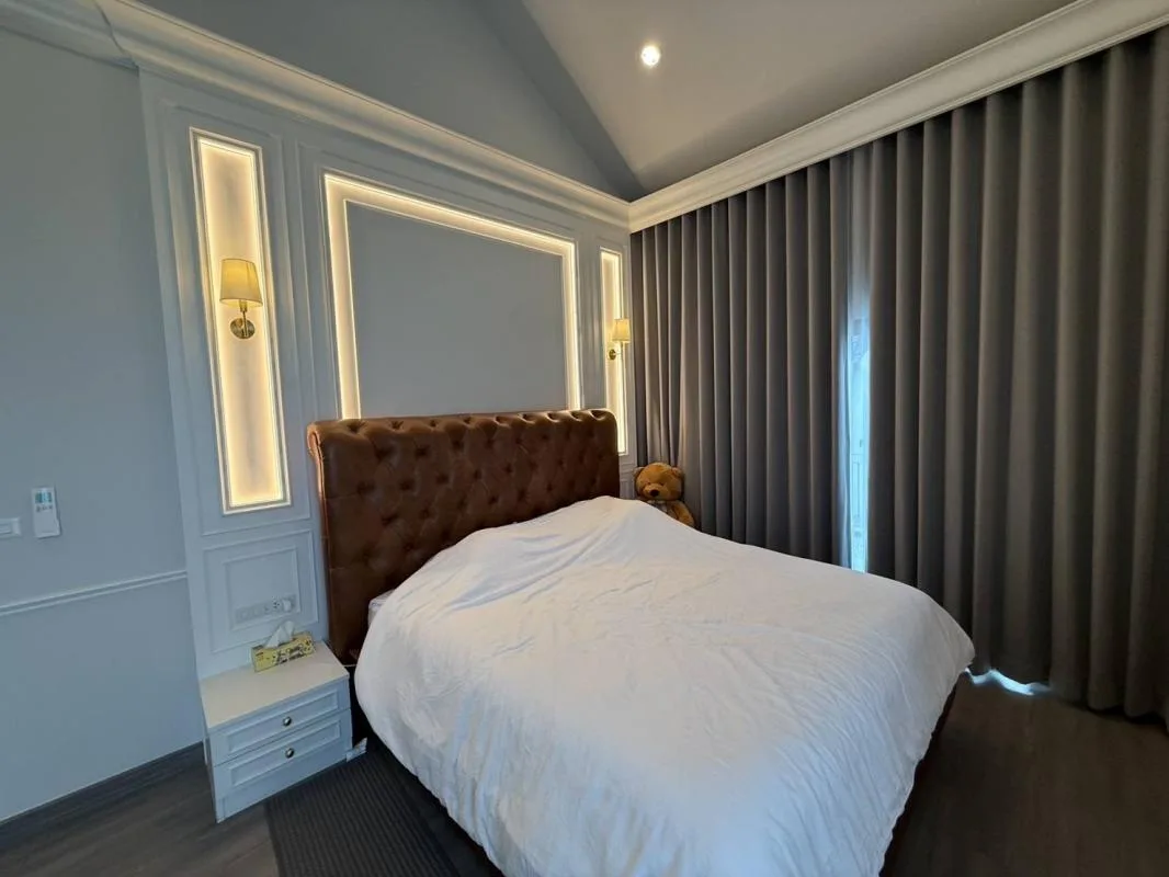 Property photos for Saransiri Ramkhamhaeng
