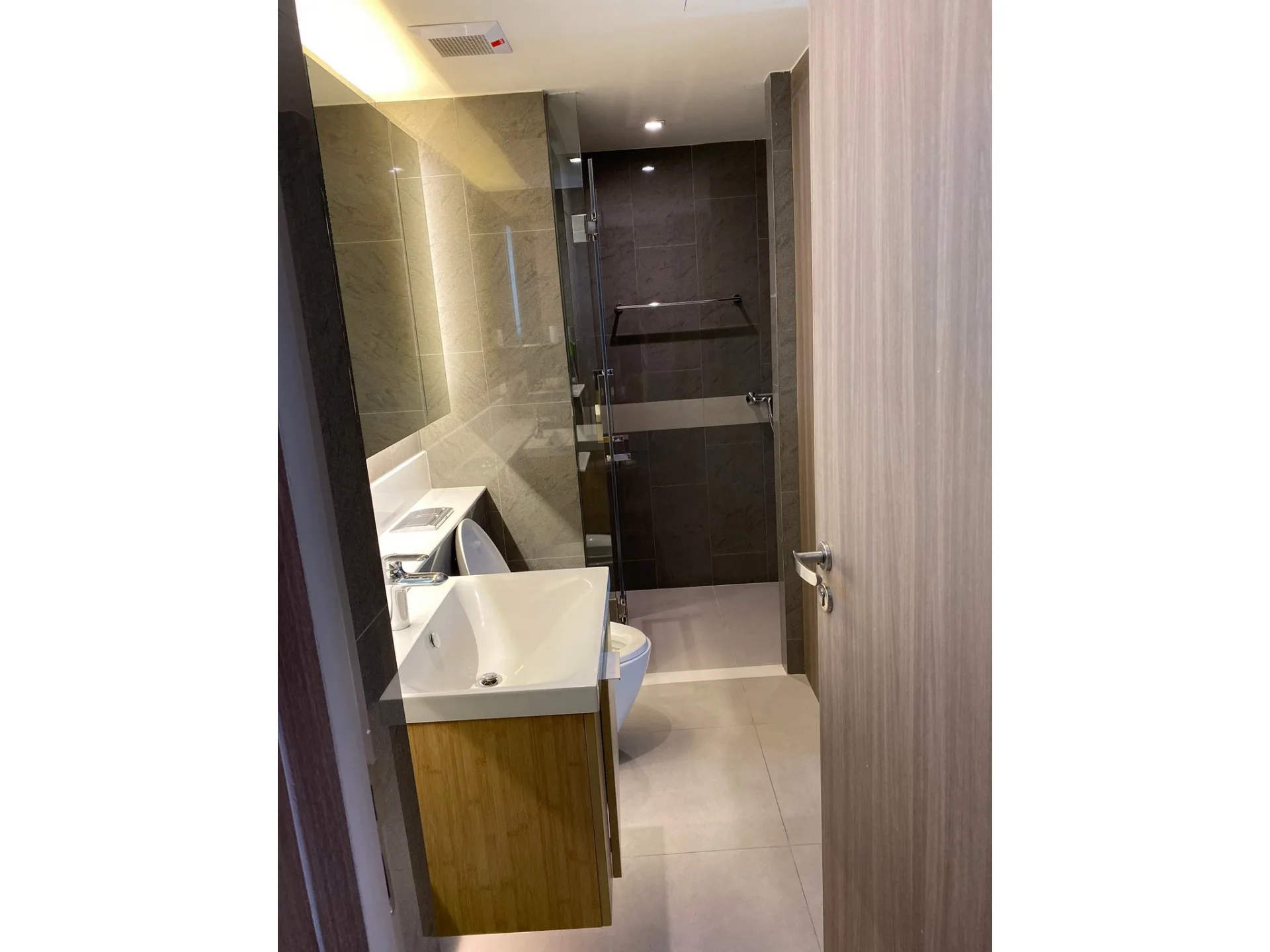 Property photos for Urbitia Thong Lo
