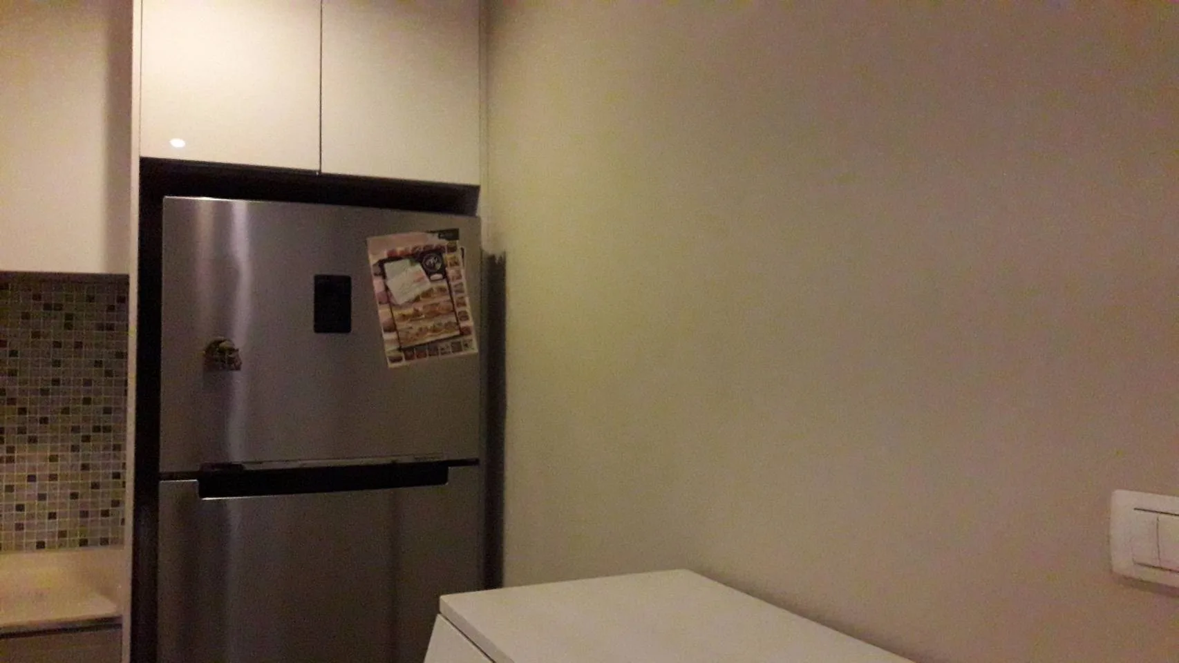 Property photos for The Room Sukhumvit 21