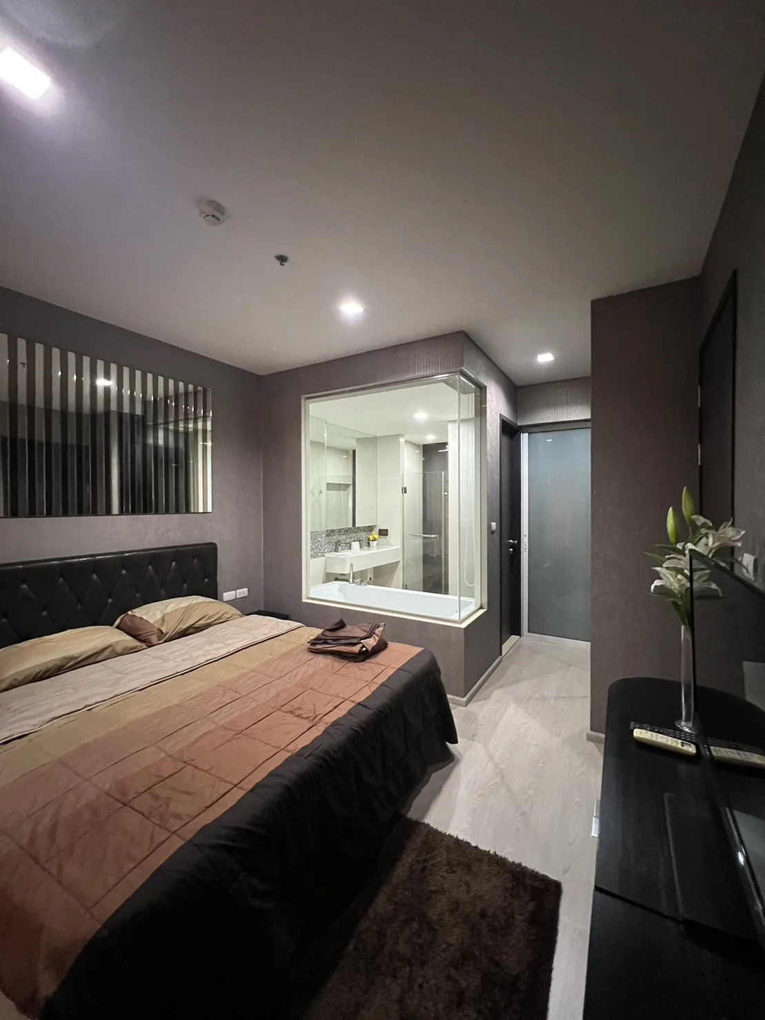 Property photos for Rhythm Sukhumvit 44/1
