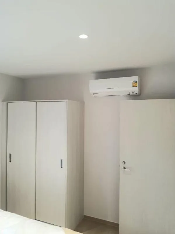 Property photos for Runesu Thonglor 5