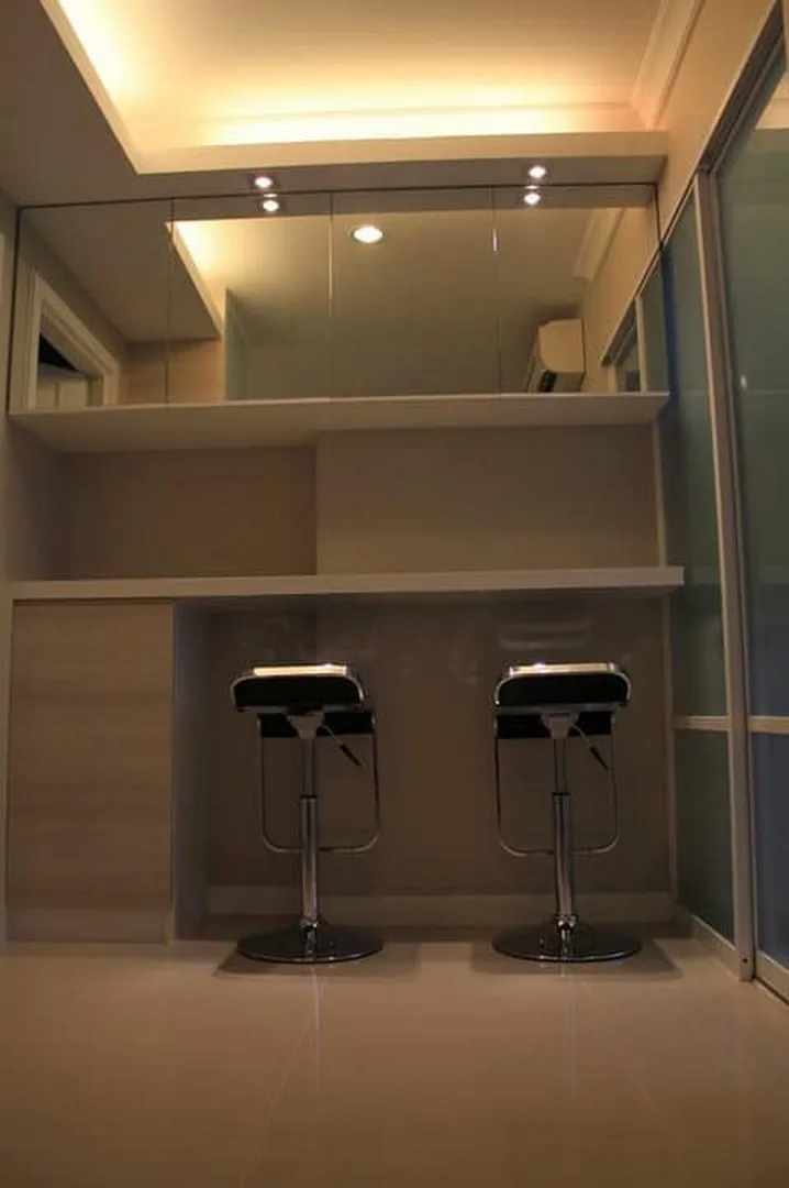 Property photos for Lumpini Place Rama IX - Ratchada
