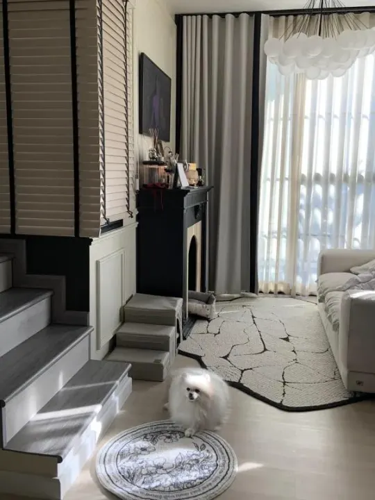 Property photos for Anasiri Ramkhamhaeng