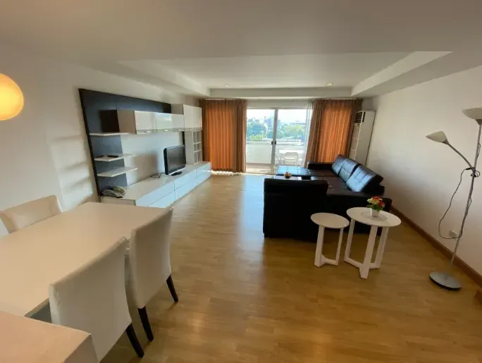 Property photos for Ppr Residence