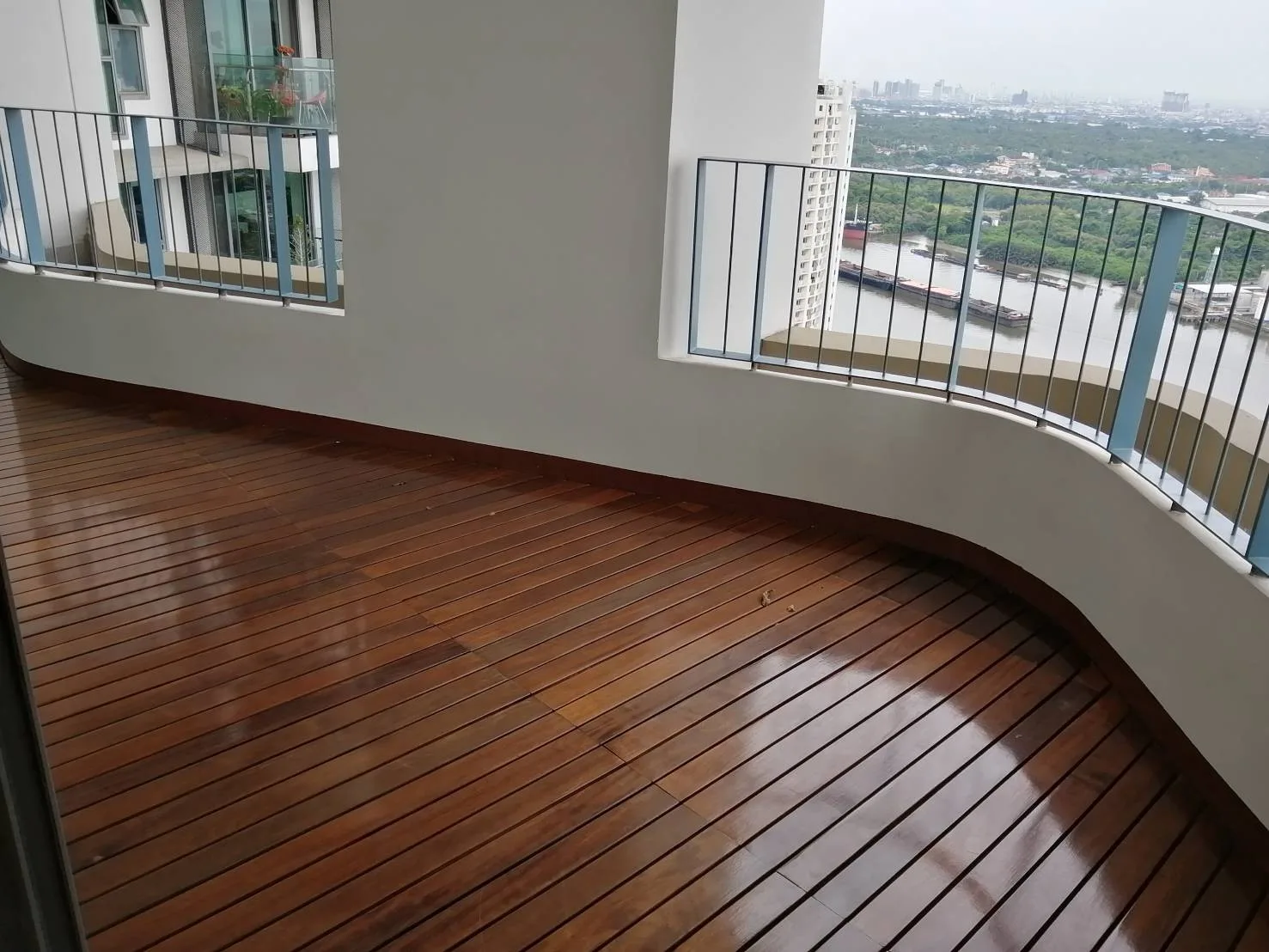 Property photos for The Pano