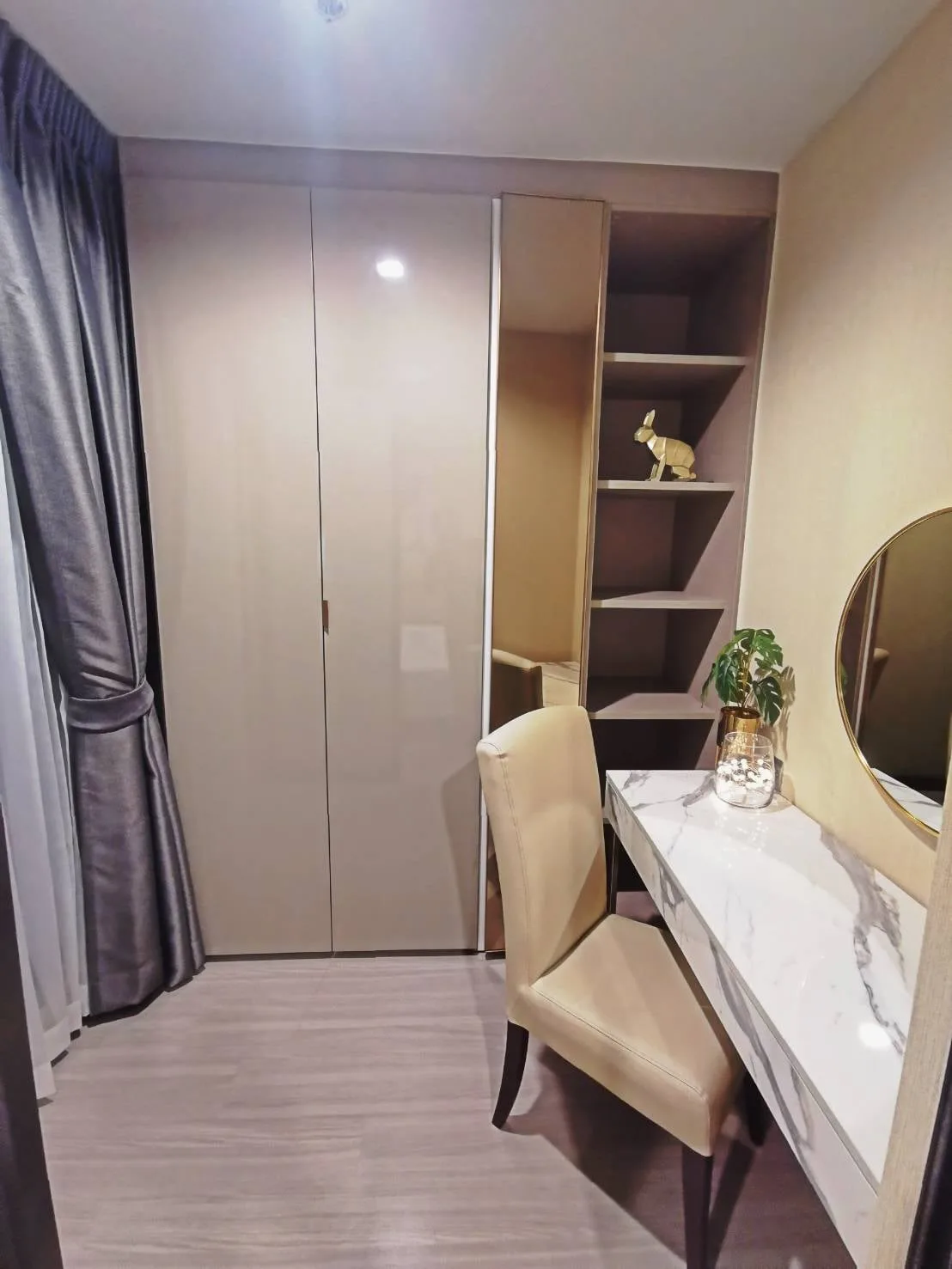 Property photos for Life Ladprao