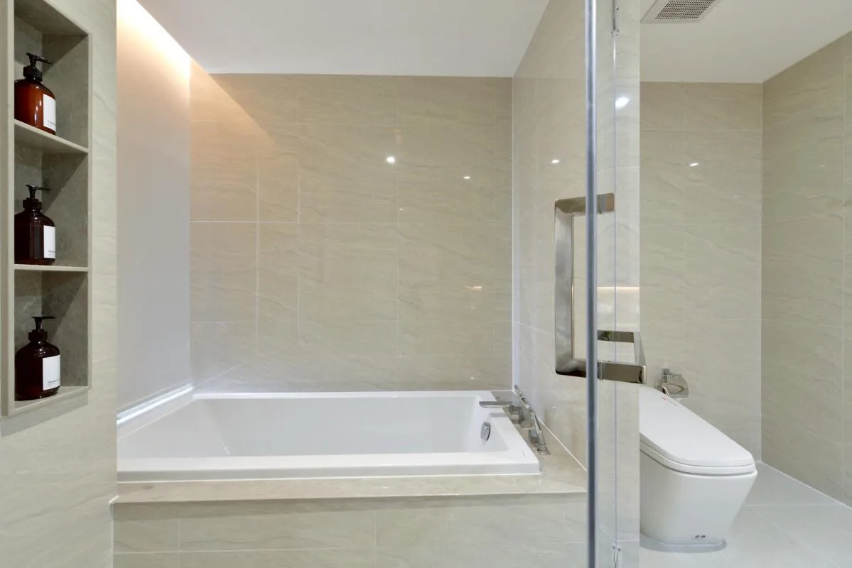Property photos for Gm Estate Hotel & Executive Apartments