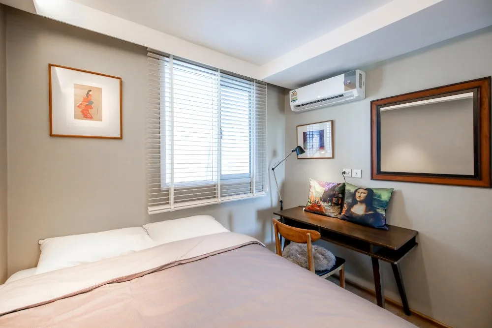 Property photos for Maestro 39