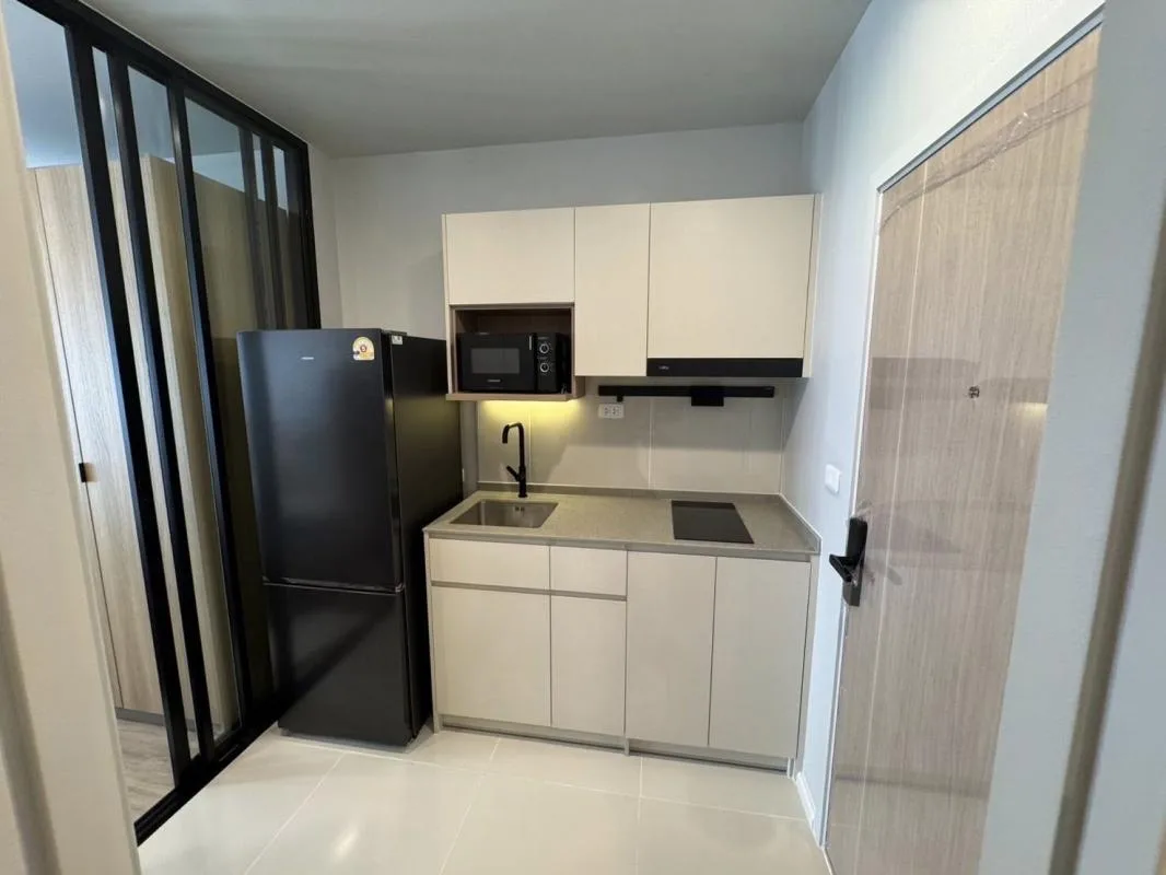 Property photos for Culture Thonglor