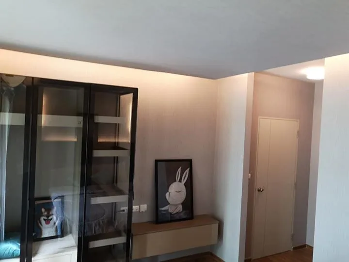 Property photos for Unio Sukhumvit 72