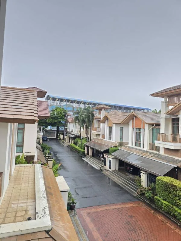 Property photos for Baan Sansiri Sukhumvit 67