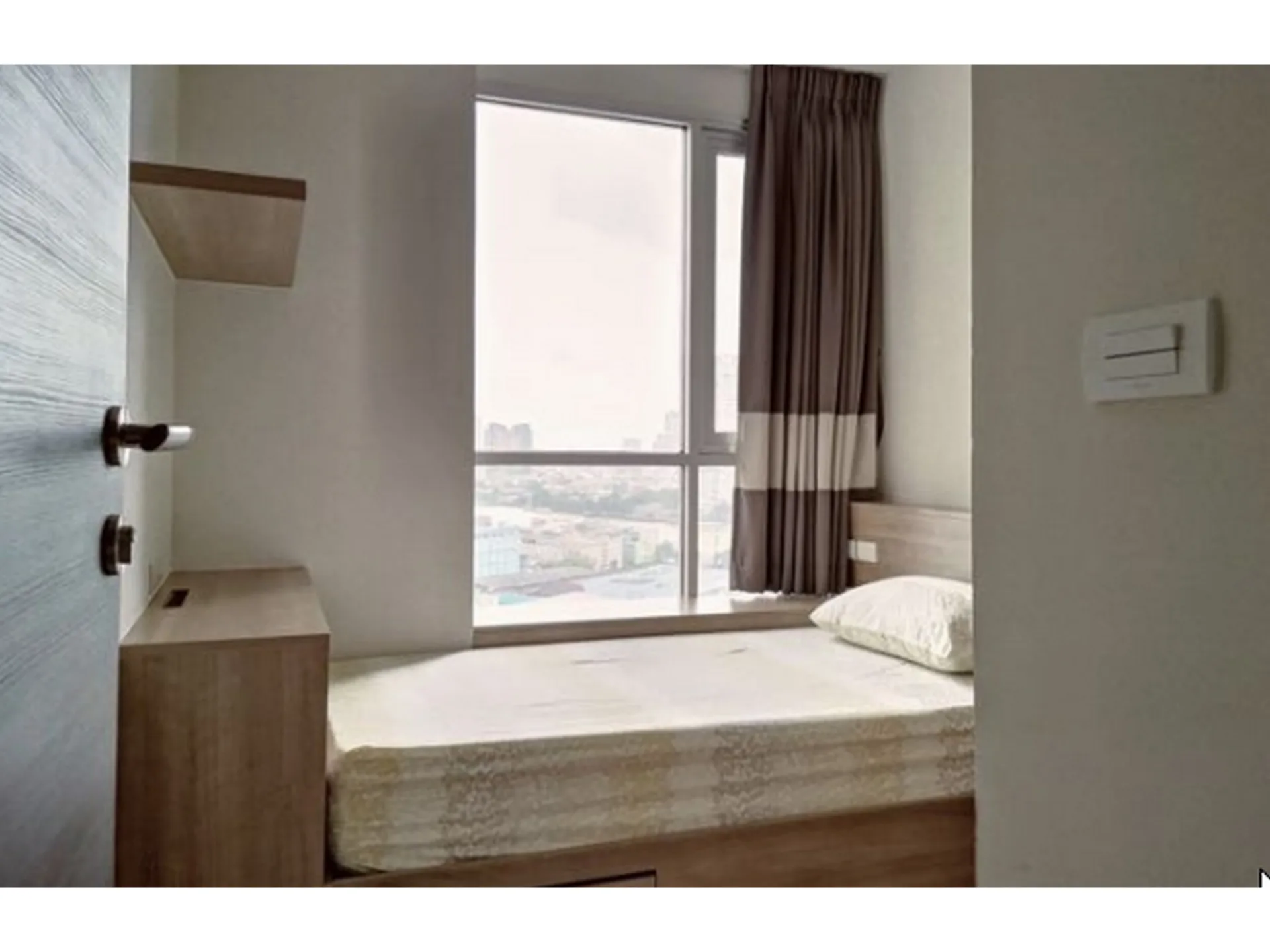 Property photos for Rhythm Sathorn
