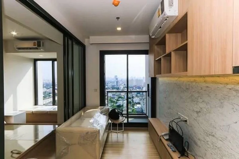 Property photos for M Jatujak