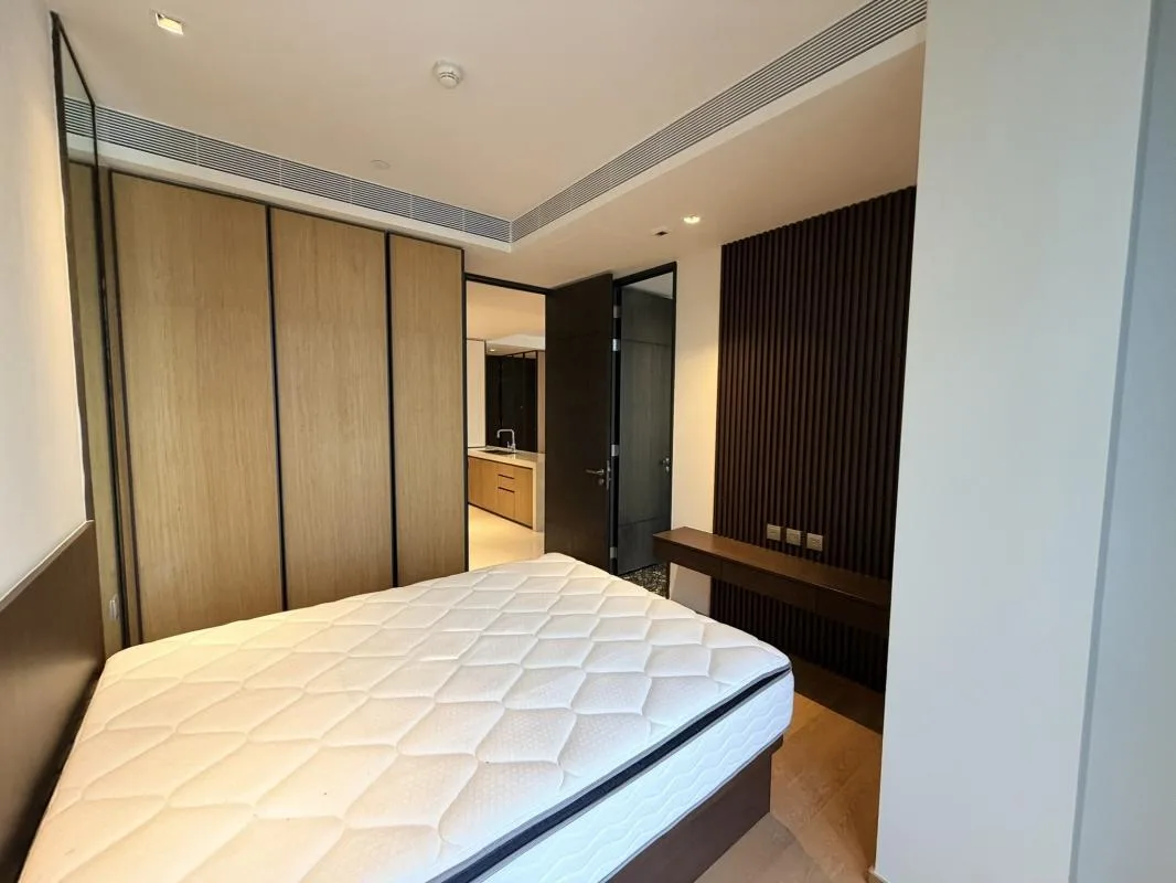 Property photos for BEATNIQ Sukhumvit 32