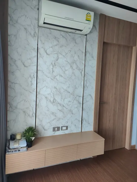 Property photos for Rhythm Sukhumvit 36 - 38