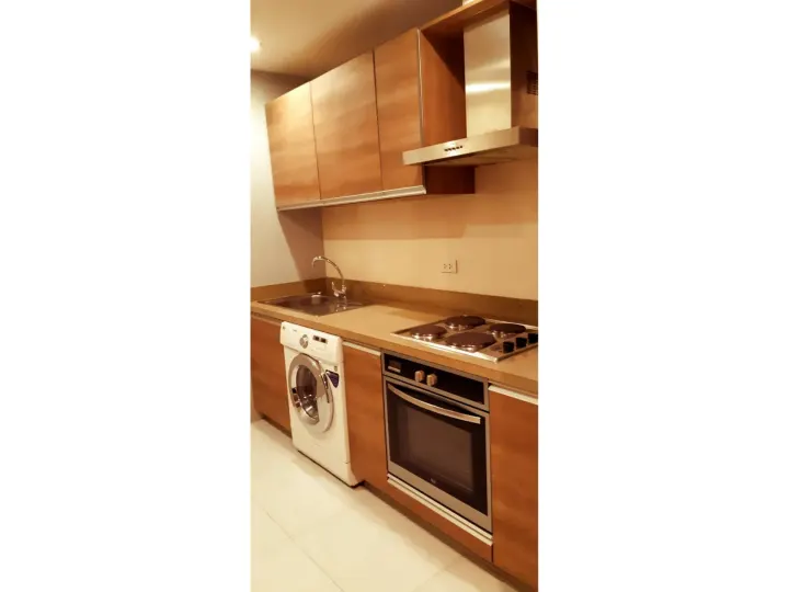 Property photos for Prime Mansion Sukhumvit 31