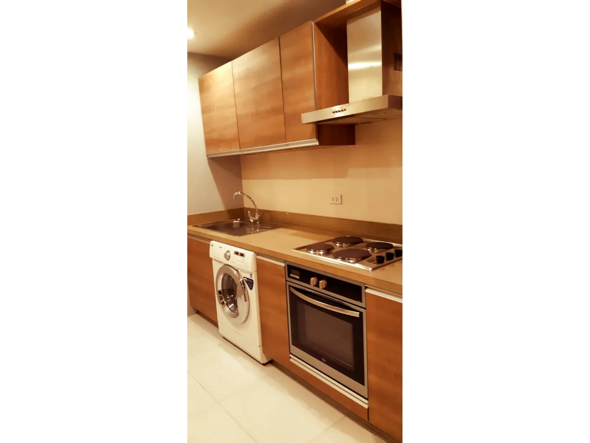 Property photos for Prime Mansion Sukhumvit 31