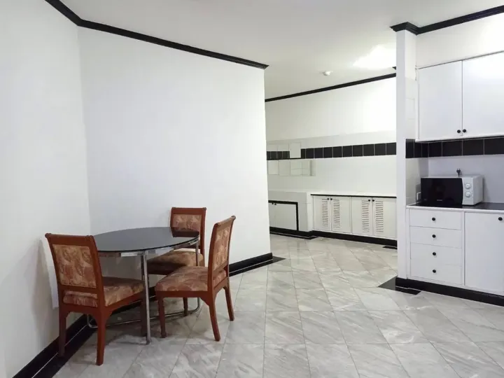 Property photos for The Waterford Park Sukhumvit 53