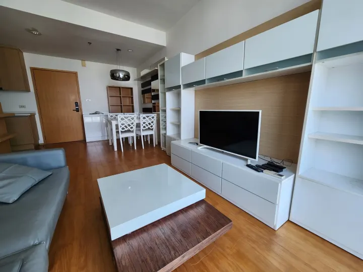 Property photos for Villa Rachatewi