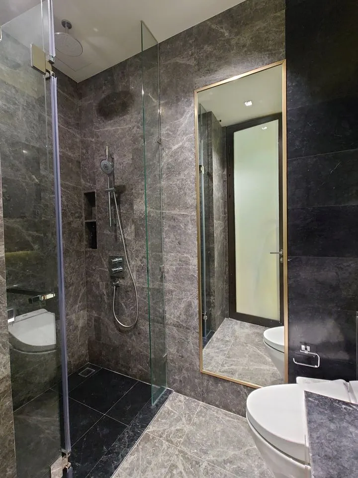 Property photos for 28 Chidlom