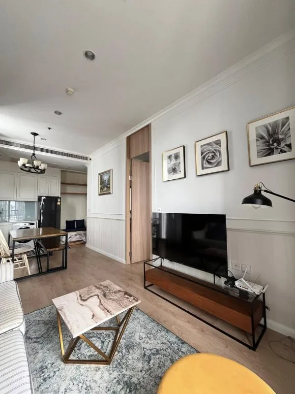 Property photos for Noble BE19