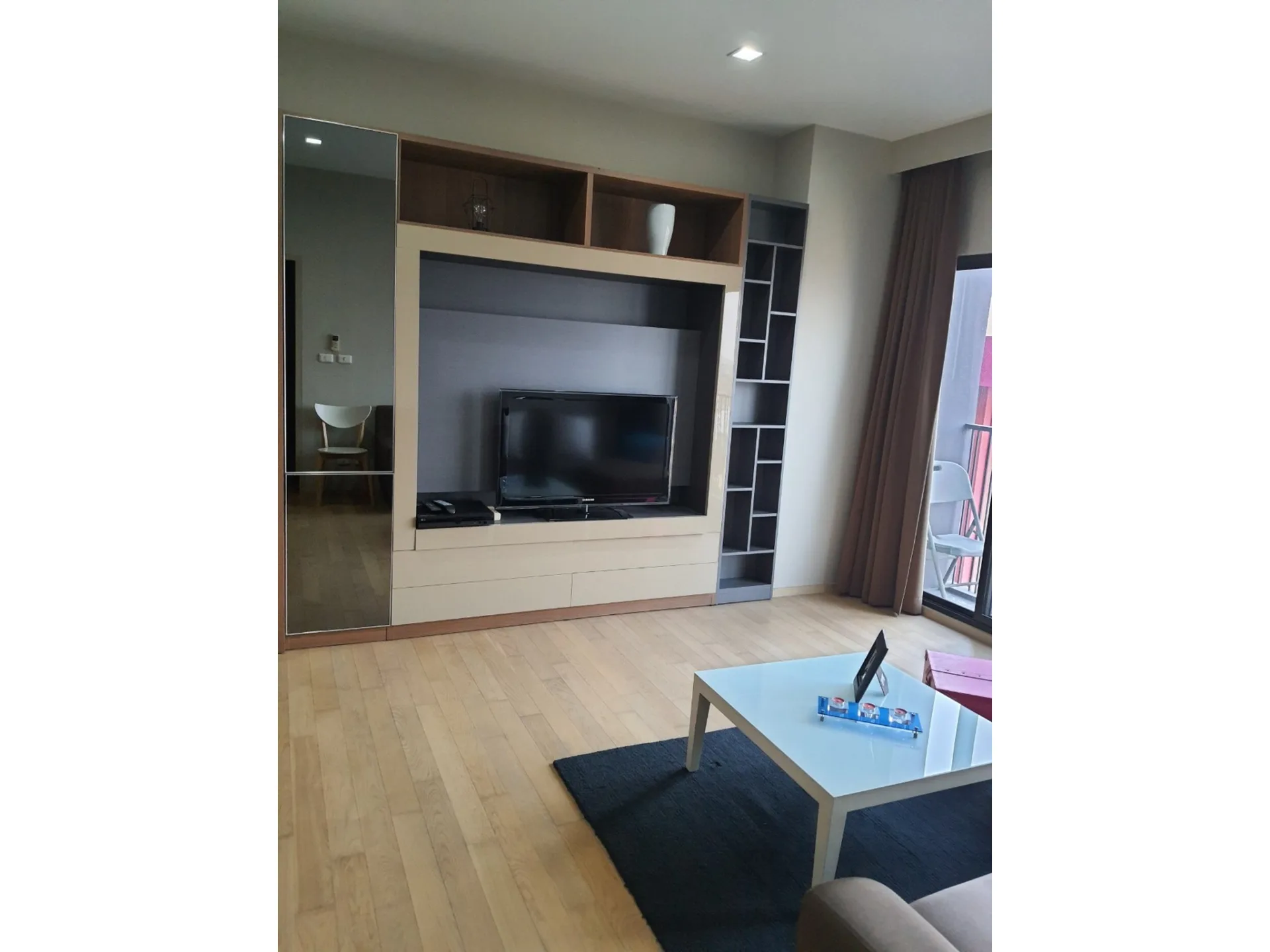 Property photos for Noble Reveal