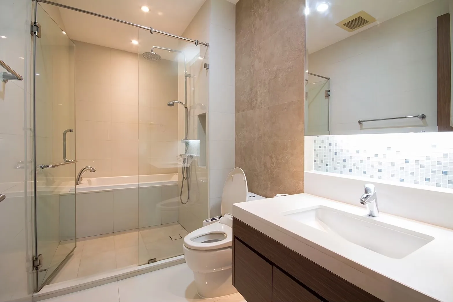 Property photos for Bright Sukhumvit 24