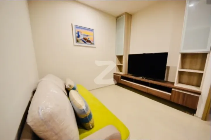 Property photos for Noble Ploenchit