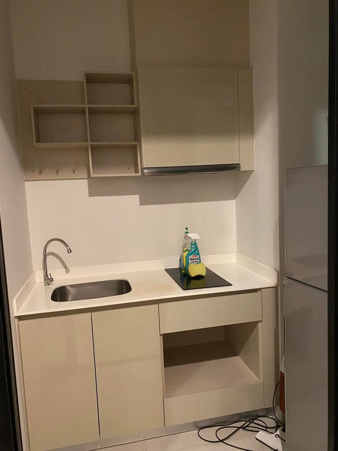 Property photos for The Niche Pride Thonglor-Phetchaburi