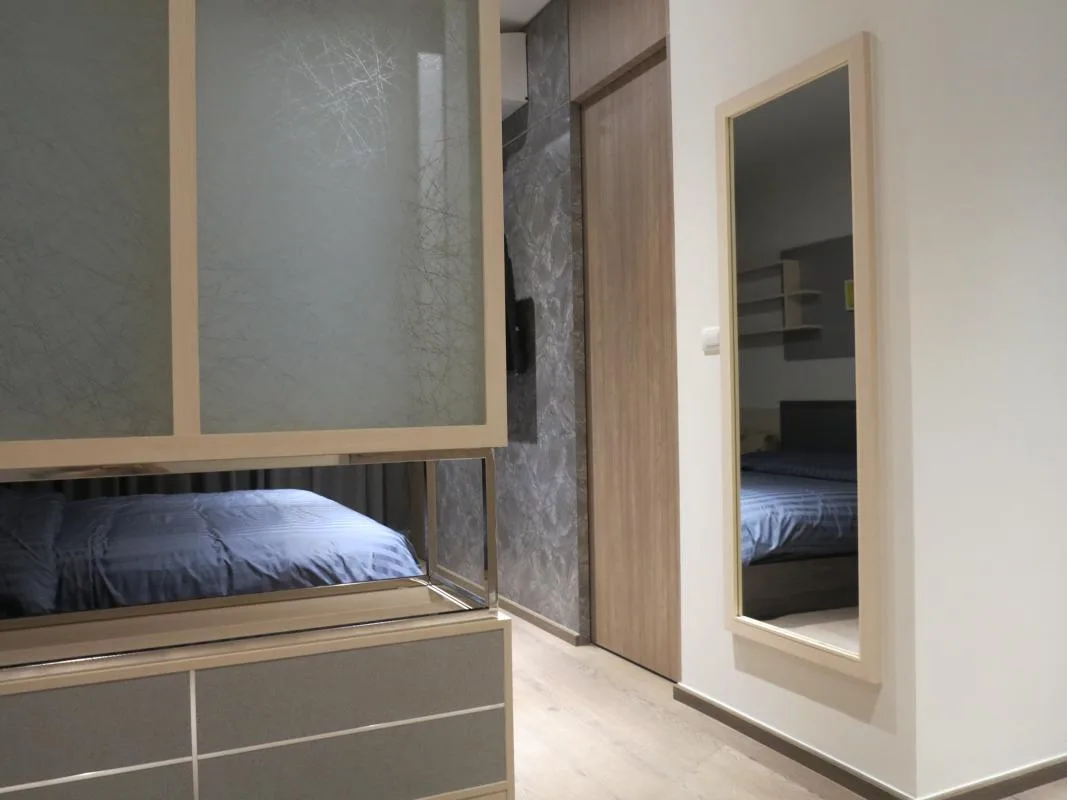 Property photos for Park Origin Phromphong