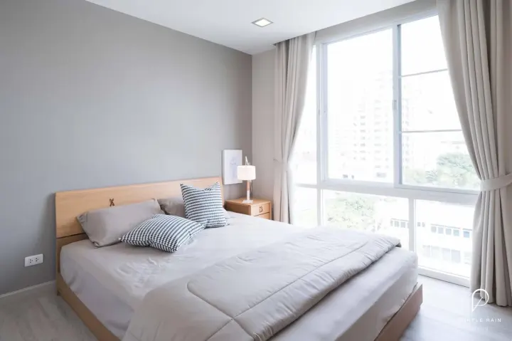 Property photos for The Alcove 49