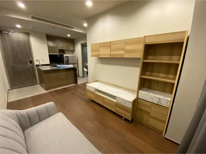 Property photos for Ideo Q Victory