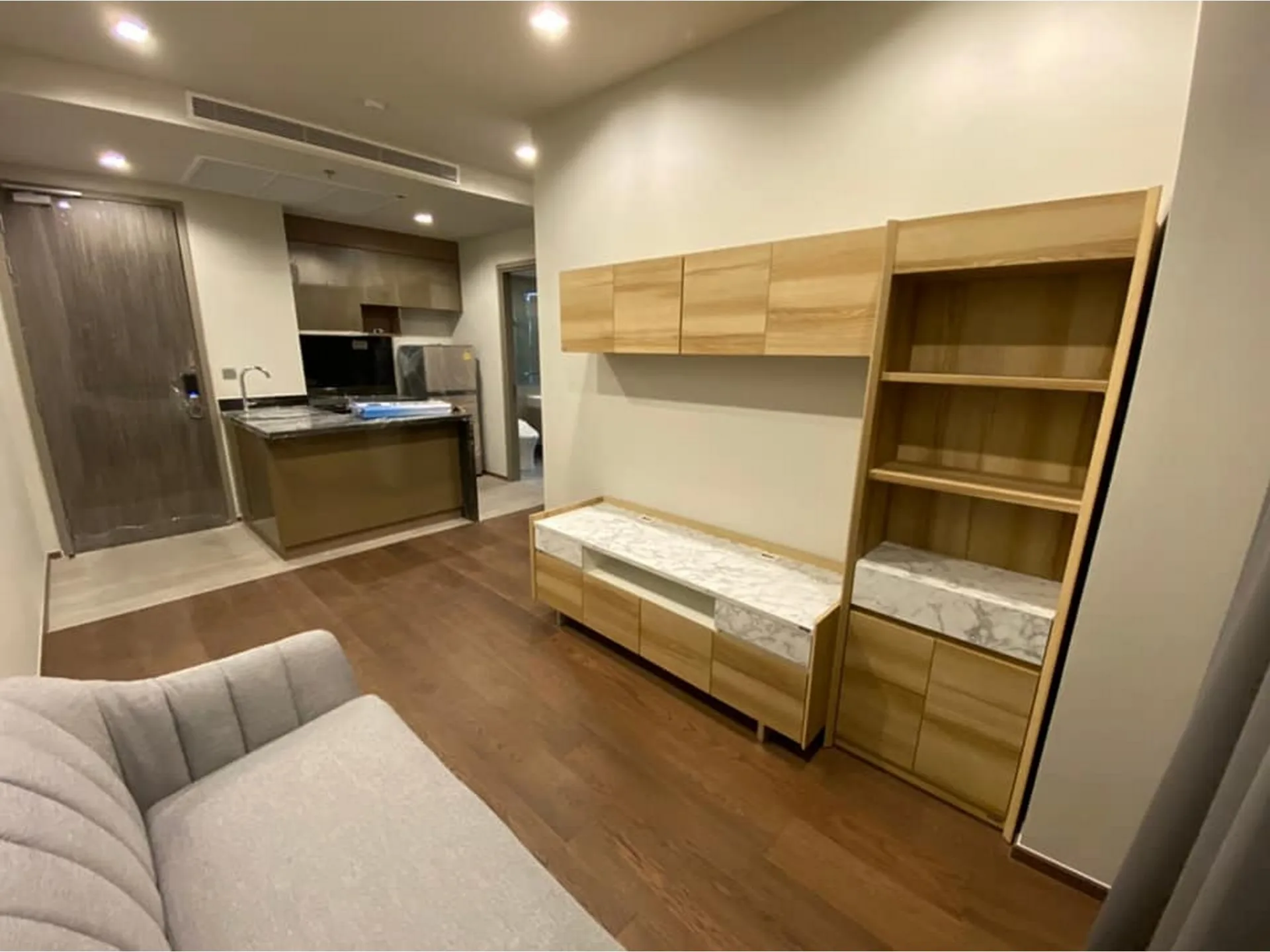 Property photos for Ideo Q Victory