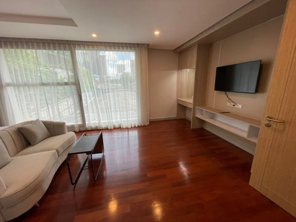 Property photos for L3 Avenue