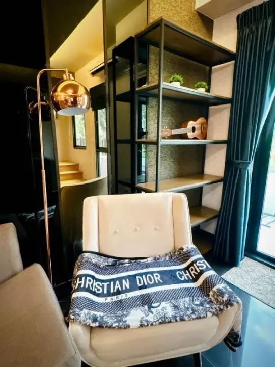 Property photos for Unio Sukhumvit 72